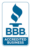 Click for the BBB Business Review of this Insurance Agency in Denver CO